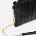 Tilos Mini Tas 