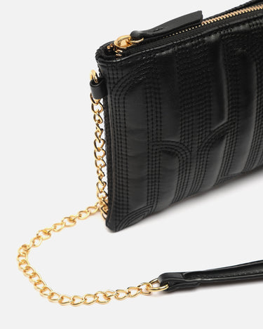 Tilos Mini Tas 