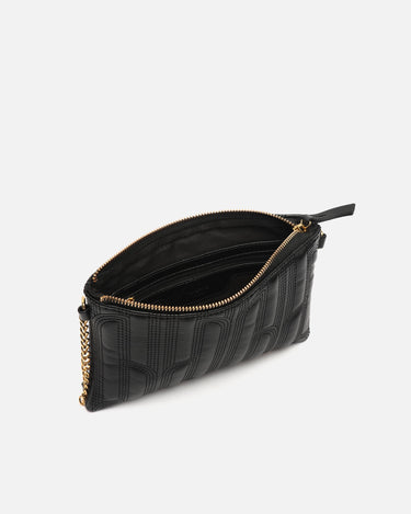 Tilos Mini Tas 