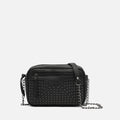 Koretos Tas 