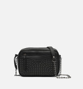 Koretos Tas 