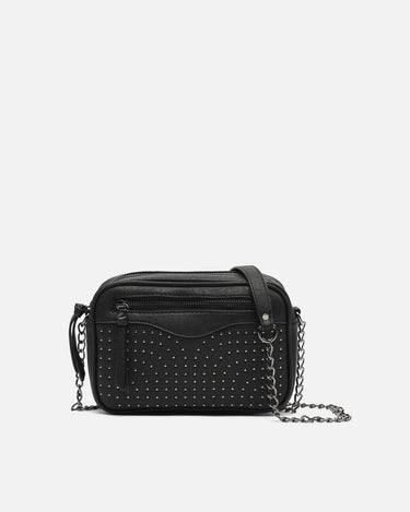 Koretos Tas 