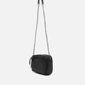 Koretos Tas 
