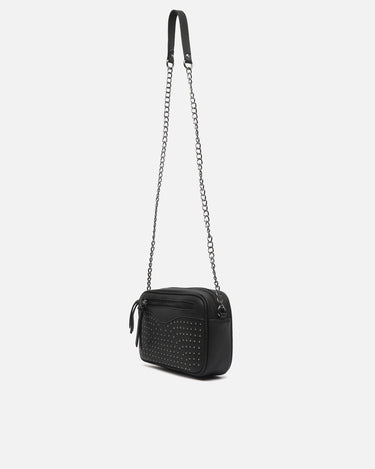 Koretos Tas 