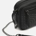 Koretos Tas 