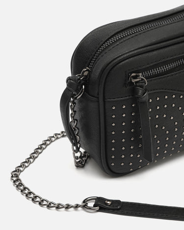 Koretos Tas 