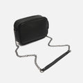 Koretos Tas 