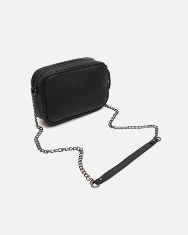 Koretos Tas 