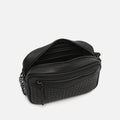 Koretos Tas 