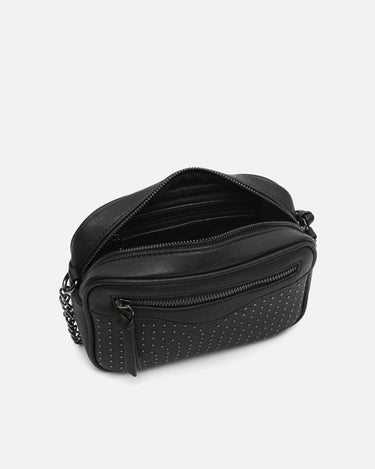 Koretos Tas 
