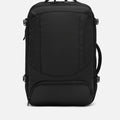 Safar Reiserucksack 