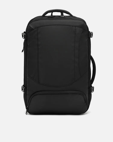 Safar Reiserucksack 