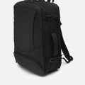 Safar Reiserucksack 