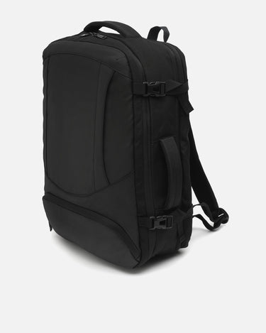 Safar Reiserucksack 