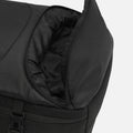 Safar Reiserucksack 