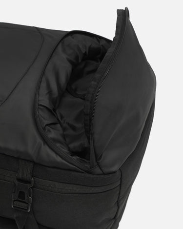 Safar Reiserucksack 