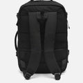 Safar Reiserucksack 