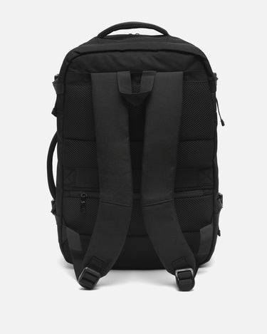 Safar Reiserucksack 