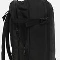 Safar Reiserucksack 