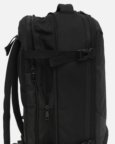 Safar Reiserucksack 