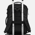Safar Reiserucksack 