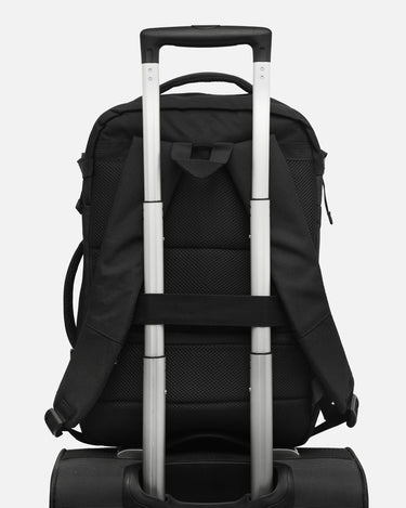 Safar Reiserucksack 