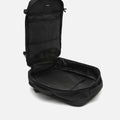 Safar Reiserucksack 