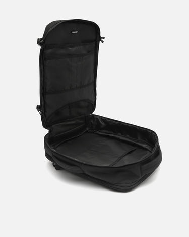 Safar Reiserucksack 