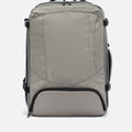 Safar Rucksack Reise 