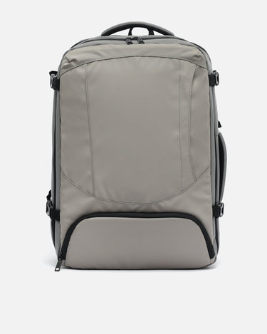 Safar Rucksack Reise 
