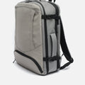 Safar Rucksack Reise 