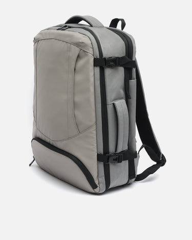 Safar Rucksack Reise 