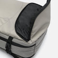 Safar Rucksack Reise 