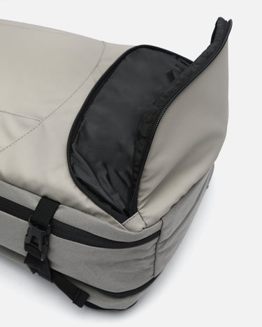 Safar Rucksack Reise 