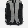 Safar Rucksack Reise 
