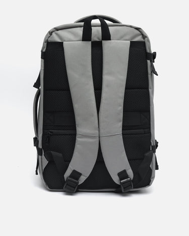 Safar Rucksack Reise 