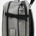 Safar Rucksack Reise 