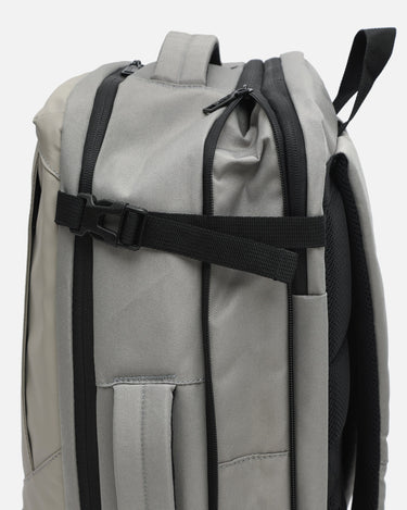 Safar Rucksack Reise 