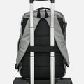Safar Rucksack Reise 