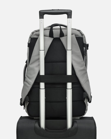 Safar Rucksack Reise 