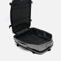 Safar Rucksack Reise 