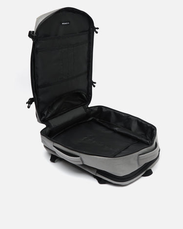 Safar Rucksack Reise 