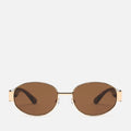 Sakurai Brille 