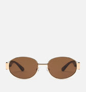 Sakurai Brille 