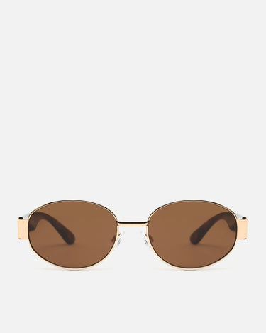 Sakurai Brille 