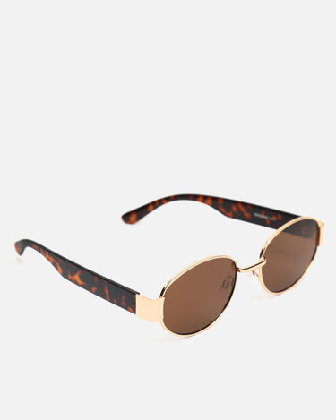 Sakurai Brille 