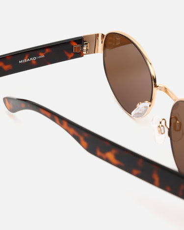 Sakurai Brille 