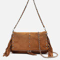 Flequichu Borsa 