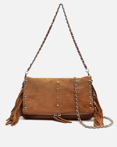 Flequichu Borsa 