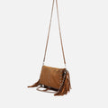 Flequichu Borsa 